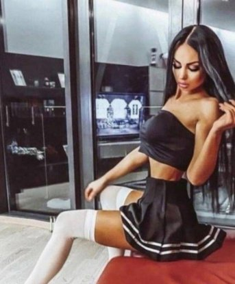 Анкета проститутки Марта - Фото 1, Эльбрус, 30 лет, №7542